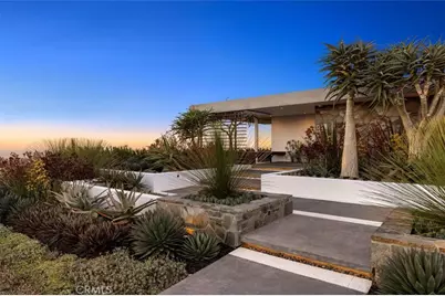 32551 Azores Road, Dana Point, CA 92629 - Photo 2