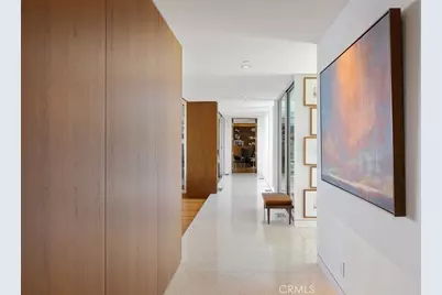 32551 Azores Road, Dana Point, CA 92629 - Photo 6