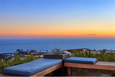 32551 Azores Road, Dana Point, CA 92629 - Photo 16