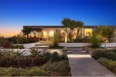 32551 Azores Road, Dana Point, CA 92629 - Photo 1