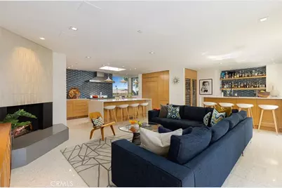 32551 Azores Road, Dana Point, CA 92629 - Photo 24