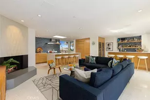 32551 Azores Rd, Dana Point, CA 92629 - Photo 24