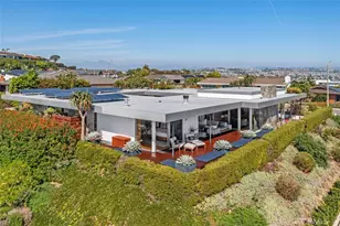 32551 Azores Rd, Dana Point, CA 92629 - Photo 44