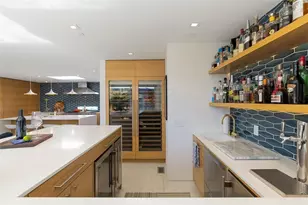 32551 Azores Rd, Dana Point, CA 92629 - Photo 22