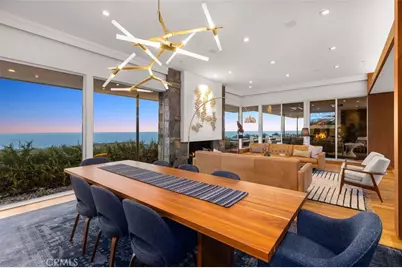 32551 Azores Road, Dana Point, CA 92629 - Photo 12