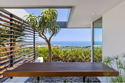 32551 Azores Road, Dana Point, CA 92629 - Photo 4