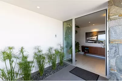 32551 Azores Road, Dana Point, CA 92629 - Photo 6