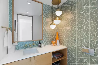 32551 Azores Road, Dana Point, CA 92629 - Photo 36