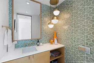 32551 Azores Rd, Dana Point, CA 92629 - Photo 36