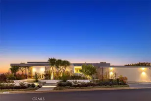 32551 Azores Rd, Dana Point, CA 92629 - Photo 2