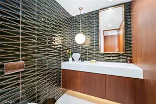 32551 Azores Rd, Dana Point, CA 92629 - Photo 14