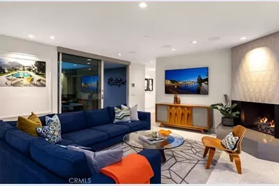 32551 Azores Road, Dana Point, CA 92629 - Photo 22