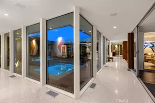 32551 Azores Rd, Dana Point, CA 92629 - Photo 16