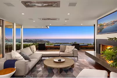 32551 Azores Road, Dana Point, CA 92629 - Photo 10