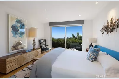 32551 Azores Road, Dana Point, CA 92629 - Photo 32