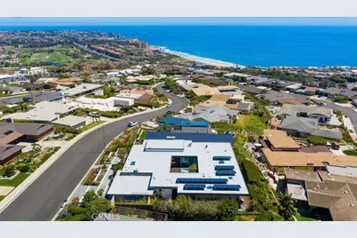 32551 Azores Road, Dana Point, CA 92629 - Photo 42