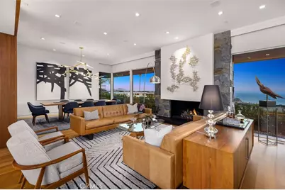 32551 Azores Road, Dana Point, CA 92629 - Photo 12