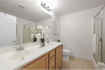 10375 Church #124, Rancho Cucamonga, CA 91730 - Photo 22