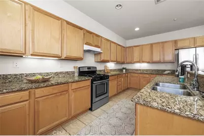 10375 Church #124, Rancho Cucamonga, CA 91730 - Photo 12