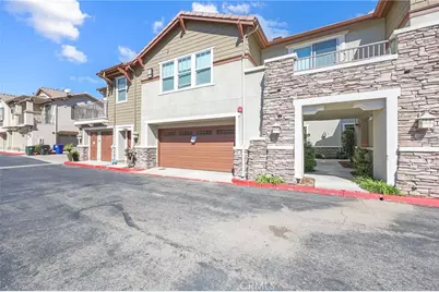 10375 Church #124, Rancho Cucamonga, CA 91730 - Photo 1