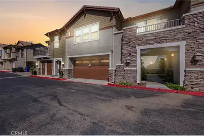 10375 Church #124, Rancho Cucamonga, CA 91730 - Photo 2