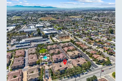 10375 Church #124, Rancho Cucamonga, CA 91730 - Photo 30