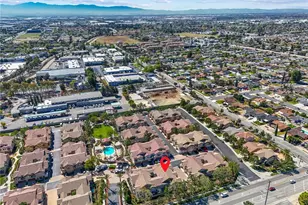 10375 Church, Rancho Cucamonga, CA 91730 - Photo 30