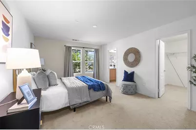 10375 Church #124, Rancho Cucamonga, CA 91730 - Photo 20