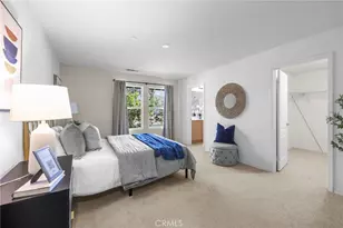 10375 Church, Rancho Cucamonga, CA 91730 - Photo 20