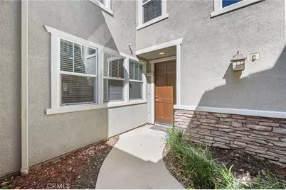 10375 Church #124, Rancho Cucamonga, CA 91730 - Photo 6