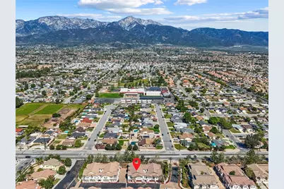 10375 Church #124, Rancho Cucamonga, CA 91730 - Photo 32