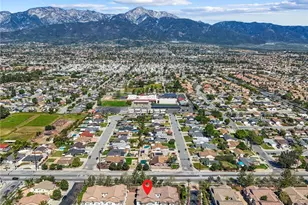 10375 Church, Rancho Cucamonga, CA 91730 - Photo 32