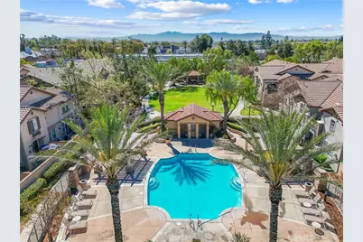 10375 Church #124, Rancho Cucamonga, CA 91730 - Photo 28