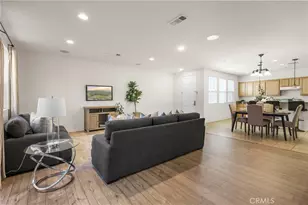 10375 Church, Rancho Cucamonga, CA 91730 - Photo 8