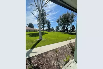 2230 Lake Park Drive #118, San Jacinto, CA 92583 - Photo 6