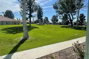 2230 Lake Park Dr, San Jacinto, CA 92583 - Photo 6