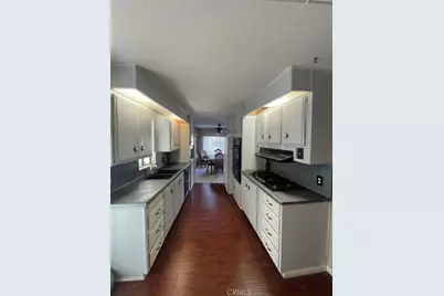 2230 Lake Park Drive #118, San Jacinto, CA 92583 - Photo 14