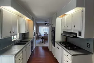 2230 Lake Park Dr, San Jacinto, CA 92583 - Photo 14