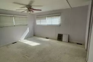 2230 Lake Park Dr, San Jacinto, CA 92583 - Photo 16