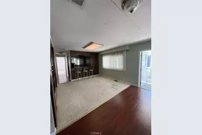 2230 Lake Park Drive #118, San Jacinto, CA 92583 - Photo 10