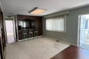 2230 Lake Park Dr, San Jacinto, CA 92583 - Photo 10