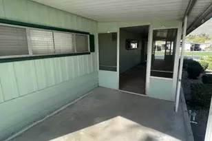 2230 Lake Park Dr, San Jacinto, CA 92583 - Photo 4