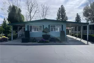 2230 Lake Park Dr, San Jacinto, CA 92583 - Photo 1