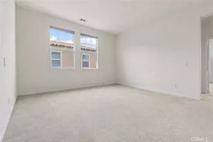 6049 Snapdragon, Eastvale, CA 92880 - Photo 16