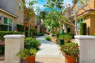 6049 Snapdragon, Eastvale, CA 92880 - Photo 24