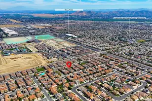 6049 Snapdragon, Eastvale, CA 92880 - Photo 24