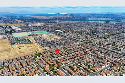 6049 Snapdragon, Eastvale, CA 92880 - Photo 22