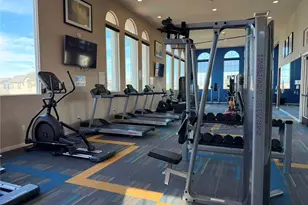 6049 Snapdragon, Eastvale, CA 92880 - Photo 30