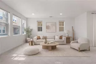 6049 Snapdragon, Eastvale, CA 92880 - Photo 2