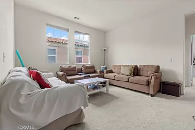 6049 Snapdragon, Eastvale, CA 92880 - Photo 14